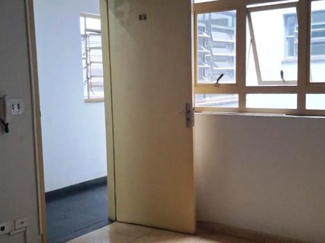 Foto do Sala - Comercial - Centro | Zequinha Imóveis