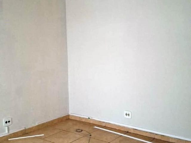 Foto do Sala - Comercial - Centro | Zequinha Imóveis