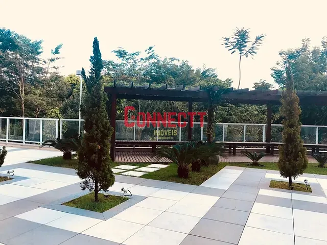 Sala à venda, no bairro Jardim Palma Travassos em Ribeirão Preto