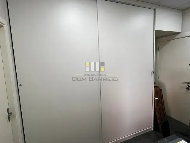 Sala com 94m², à venda, no bairro Parque Euclides Miranda em Sumaré