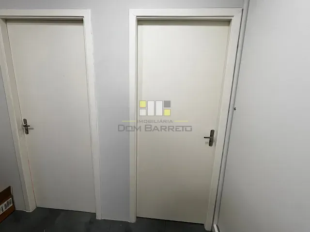 Sala com 94m², à venda, no bairro Parque Euclides Miranda em Sumaré