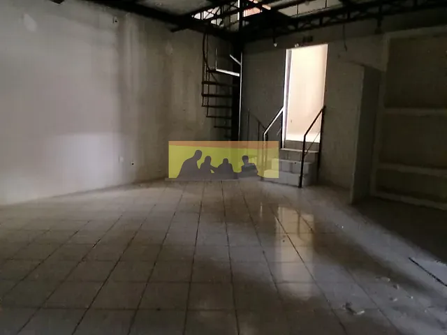 Sala para alugar, no bairro Loteamento Alphaville Campinas em Campinas