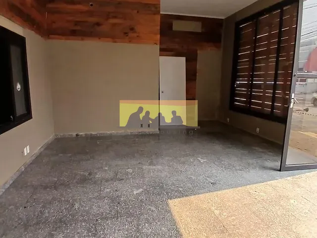 Sala para alugar, no bairro Loteamento Alphaville Campinas em Campinas