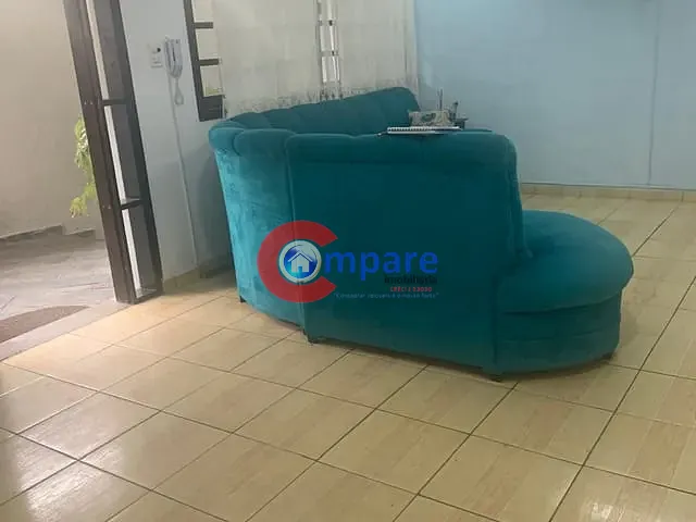 Sala para alugar, no bairro Jardim Moreira em Guarulhos