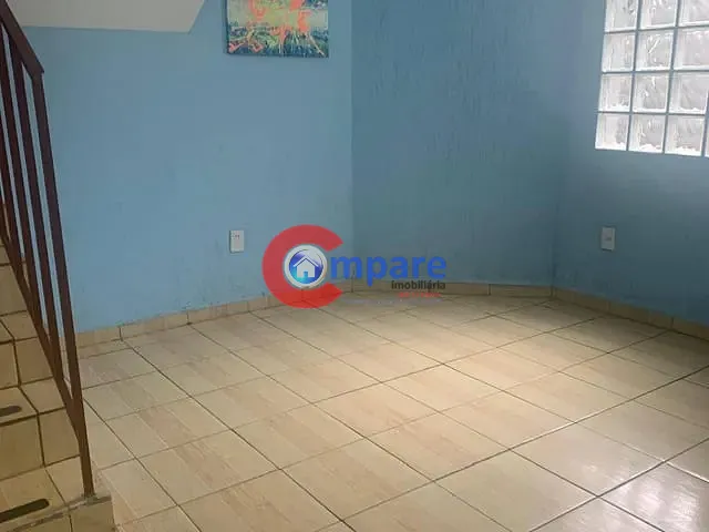 Sala para alugar, no bairro Jardim Moreira em Guarulhos
