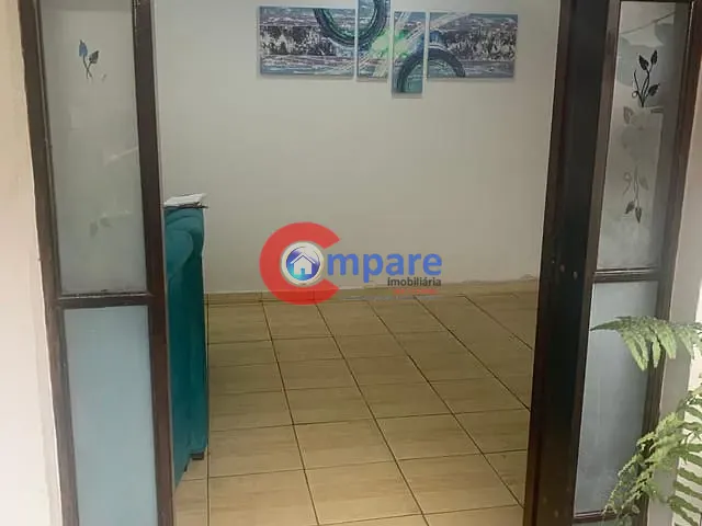 Sala para alugar, no bairro Jardim Moreira em Guarulhos