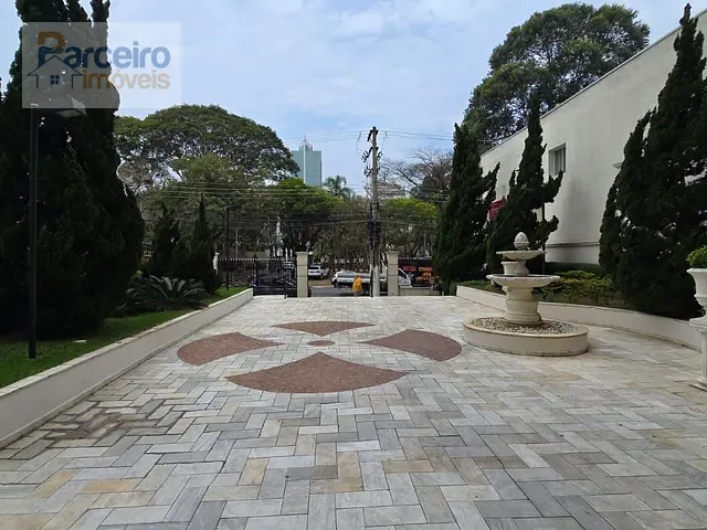 Sala com 88m², à venda ou para alugar, no bairro Tatuapé em São Paulo