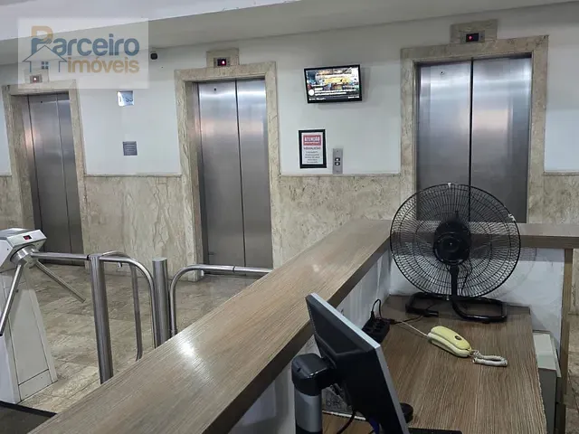 Sala com 88m², à venda ou para alugar, no bairro Tatuapé em São Paulo
