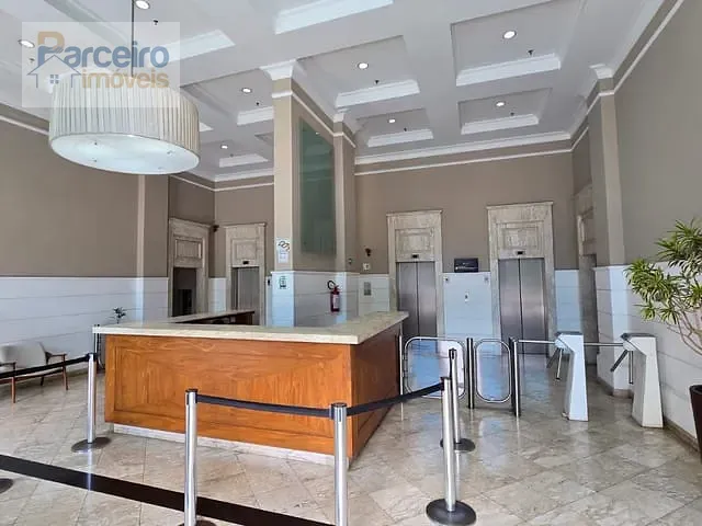 Sala com 88m², à venda ou para alugar, no bairro Tatuapé em São Paulo