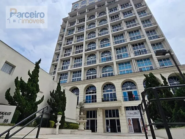 Sala com 88m², à venda ou para alugar, no bairro Tatuapé em São Paulo