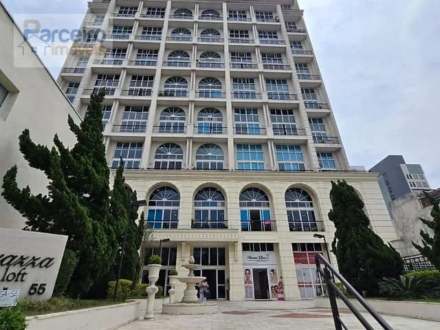 Sala com 88m², à venda ou para alugar, no bairro Tatuapé em São Paulo