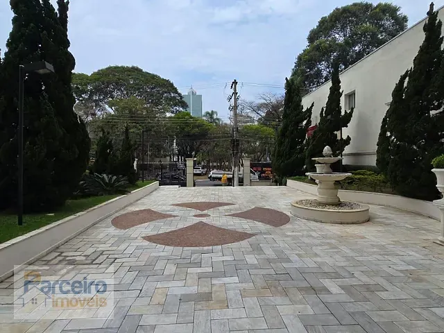 Sala com 88m², à venda ou para alugar, no bairro Tatuapé em São Paulo