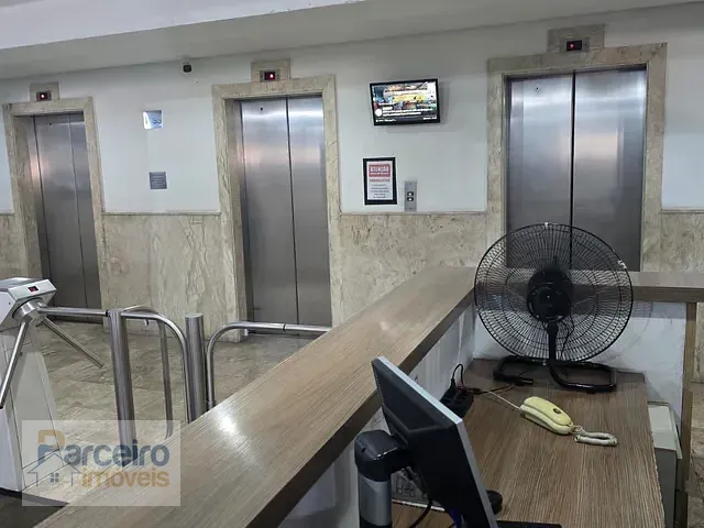 Sala com 88m², à venda ou para alugar, no bairro Tatuapé em São Paulo