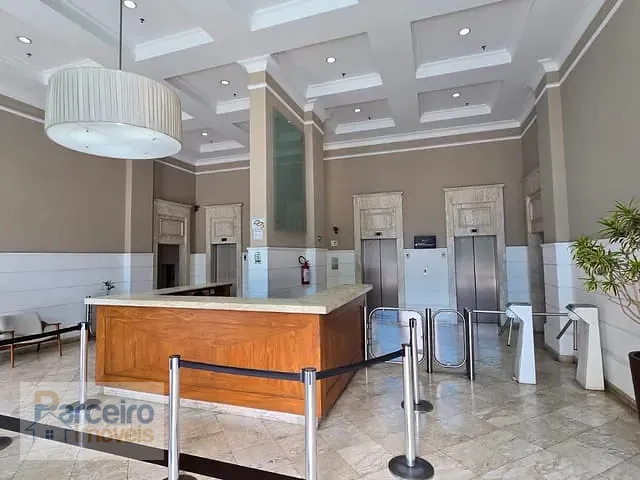Sala com 88m², à venda ou para alugar, no bairro Tatuapé em São Paulo