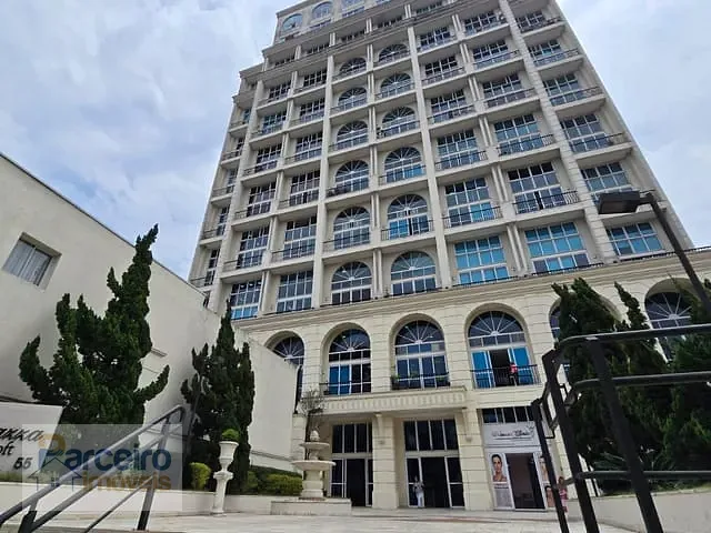 Sala com 88m², à venda ou para alugar, no bairro Tatuapé em São Paulo