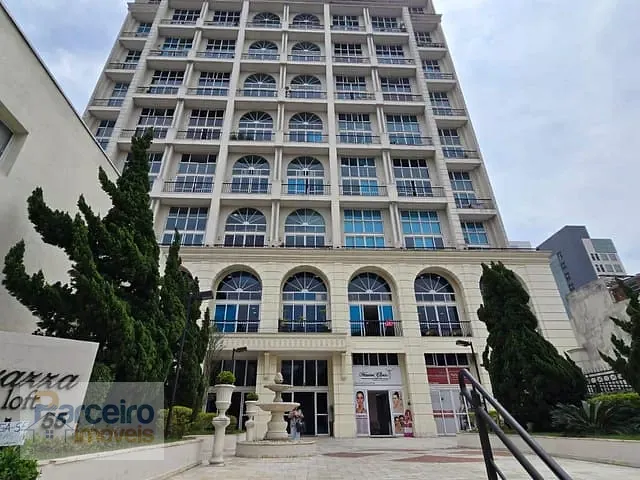 Sala com 88m², à venda ou para alugar, no bairro Tatuapé em São Paulo