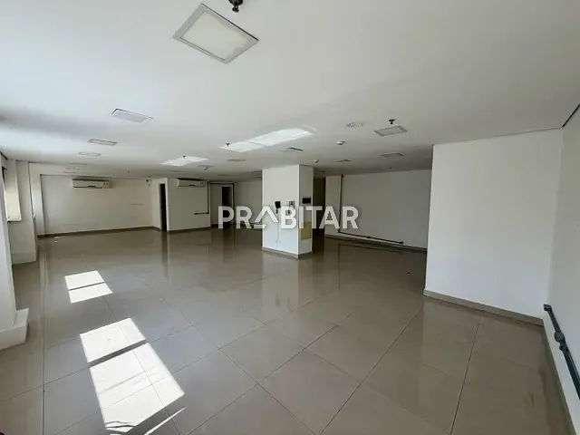 Sala para alugar, no bairro Vila Leopoldina em São Paulo