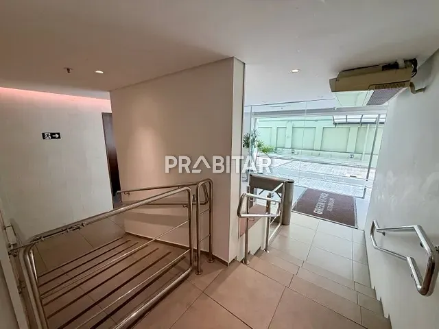 Sala para alugar, no bairro Vila Leopoldina em São Paulo