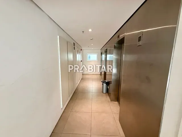 Sala para alugar, no bairro Vila Leopoldina em São Paulo
