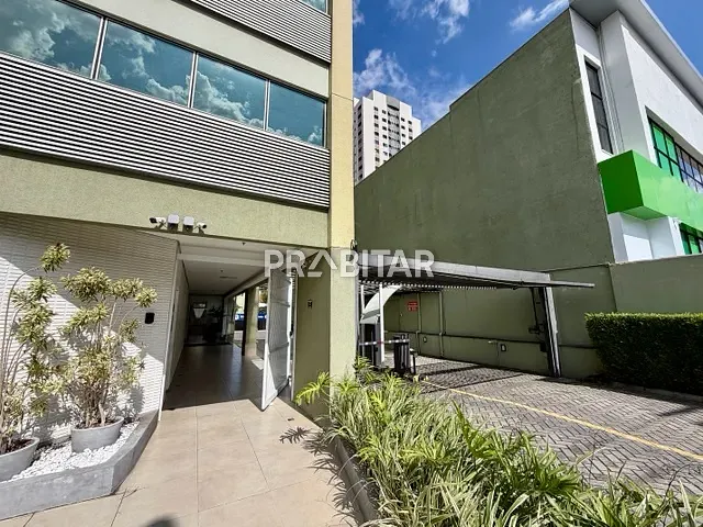 Sala para alugar, no bairro Vila Leopoldina em São Paulo