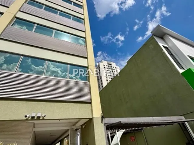 Sala para alugar, no bairro Vila Leopoldina em São Paulo
