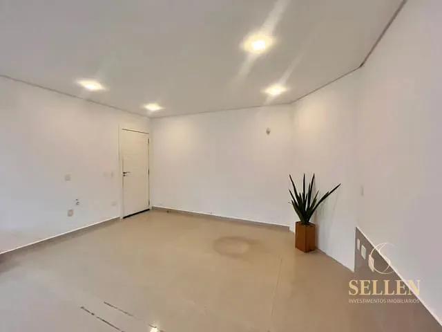 Sala para alugar, no bairro Ariribá em Balneário Camboriú