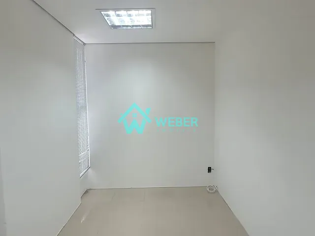 Sala com 74m², para alugar, no bairro Rio Branco em Novo Hamburgo