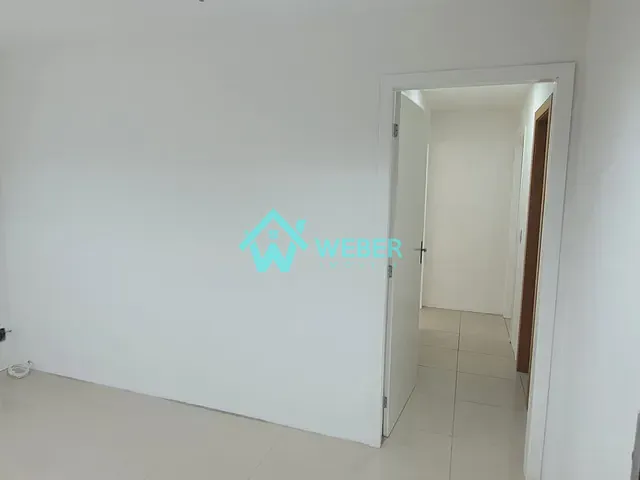 Sala com 74m², para alugar, no bairro Rio Branco em Novo Hamburgo