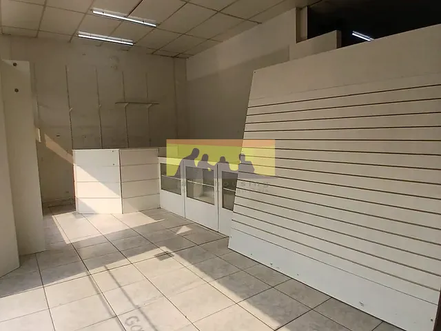 Sala para alugar, no bairro Loteamento Alphaville Campinas em Campinas