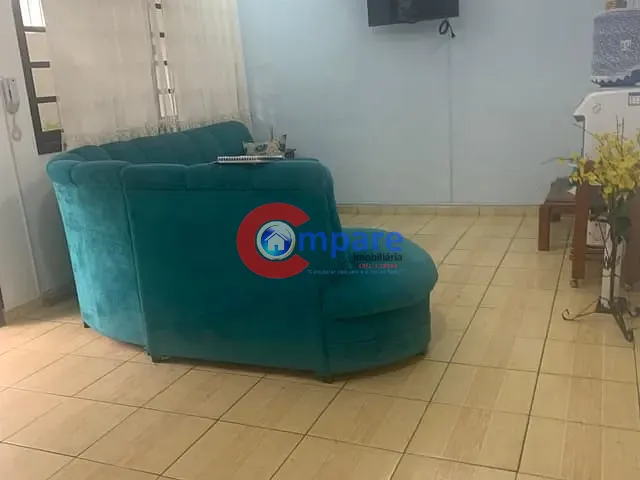 Sala para alugar, no bairro Jardim Moreira em Guarulhos