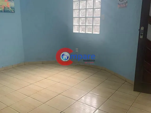 Sala para alugar, no bairro Jardim Moreira em Guarulhos