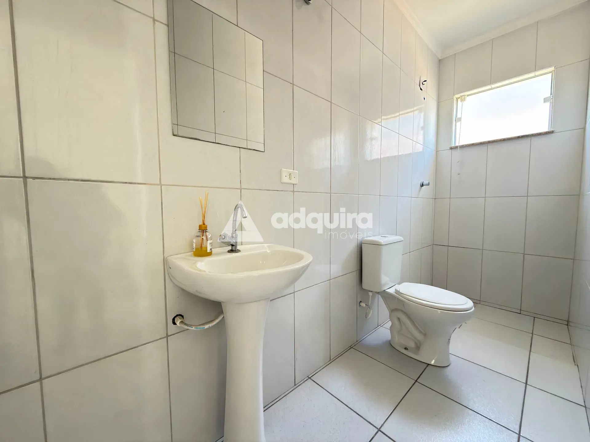 Apartamento, 1 quarto, 45 m² - Foto 8