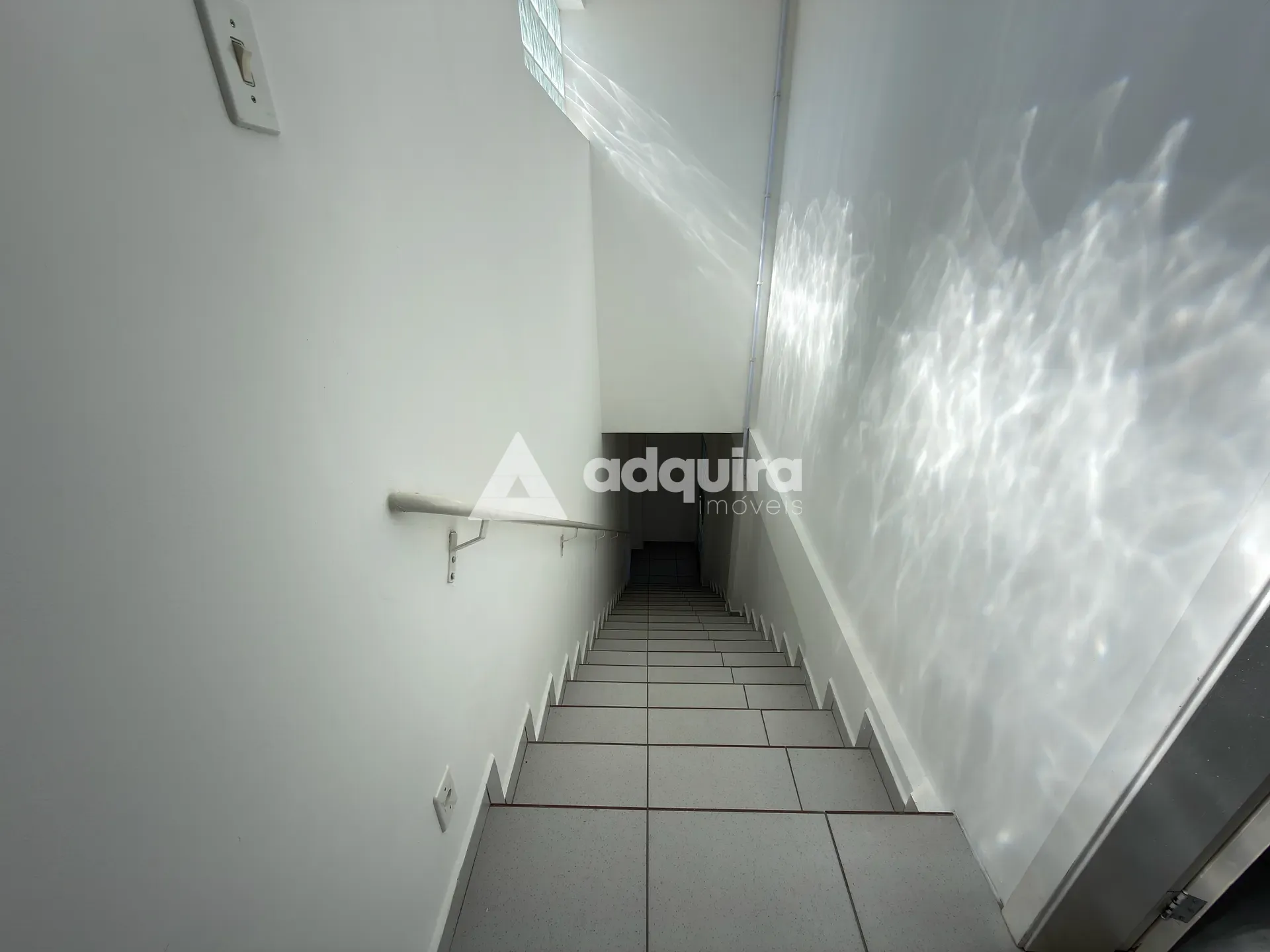 Apartamento, 1 quarto, 45 m² - Foto 2