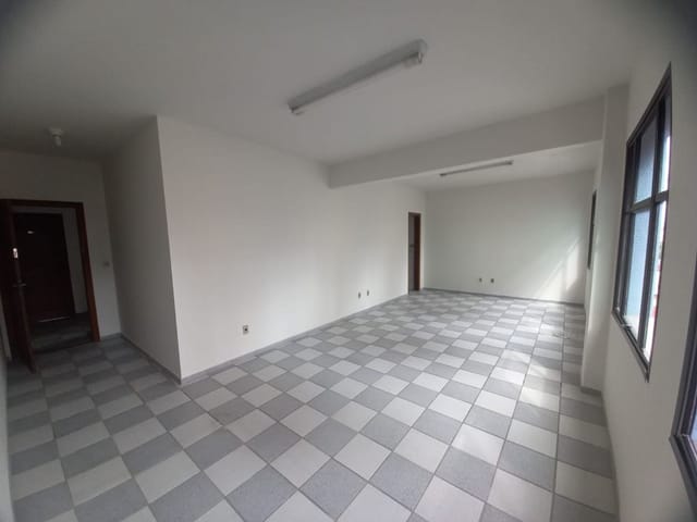 Foto do Sala - Sala para alugar, 33 m² por R$ 1.450,00/mês - Jardim Satélite - São José dos Campos/SP | INDEPENDENCE NEGOCIOS IMOBILIARIOS LTDA