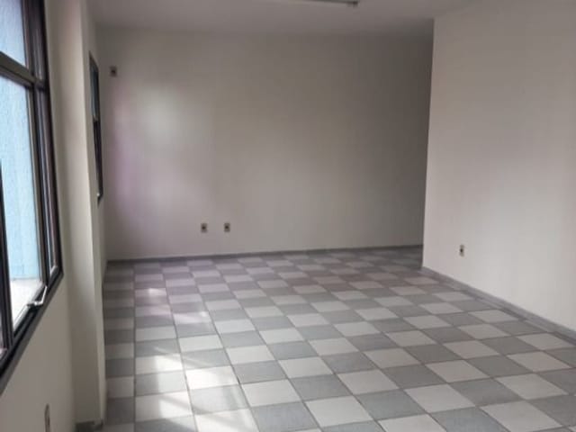 Foto do Sala - Sala para alugar, 33 m² por R$ 1.450,00/mês - Jardim Satélite - São José dos Campos/SP | INDEPENDENCE NEGOCIOS IMOBILIARIOS LTDA