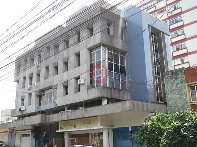 Sala para alugar, no bairro Rio Branco em Porto Alegre