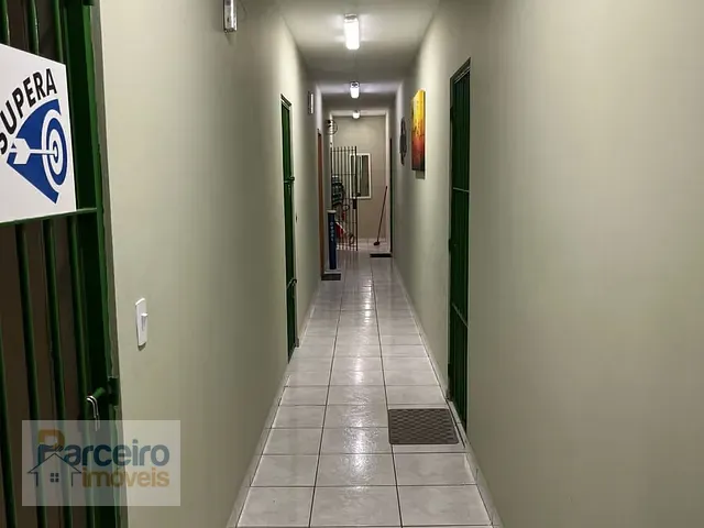 Sala com 50m², para alugar, no bairro Vila Ivone em São Paulo