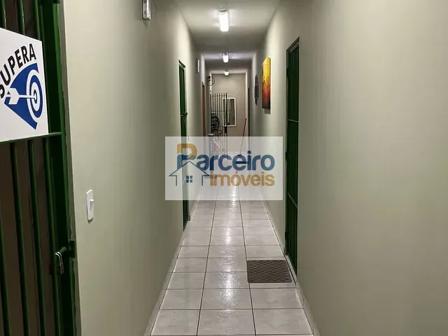 Sala com 50m², para alugar, no bairro Vila Ivone em São Paulo
