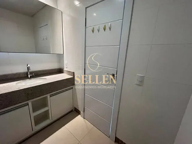 Sala para alugar, no bairro Ariribá em Balneário Camboriú