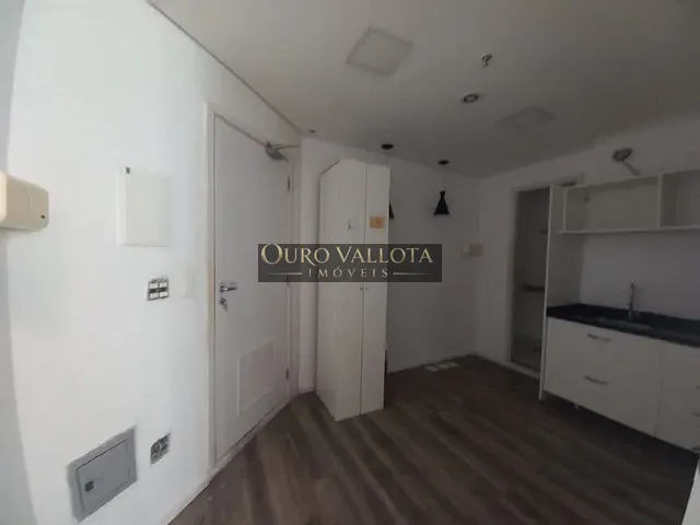 Sala com 146m², para alugar, no bairro Tatuapé em São Paulo