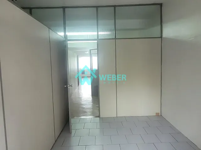 Sala para alugar, no bairro Centro em Novo Hamburgo