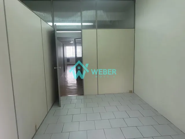 Sala para alugar, no bairro Centro em Novo Hamburgo