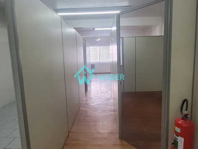 Sala para alugar, no bairro Centro em Novo Hamburgo