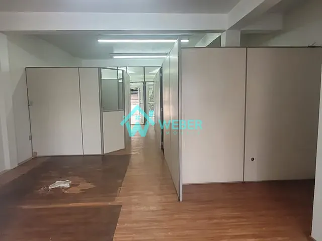 Sala para alugar, no bairro Centro em Novo Hamburgo