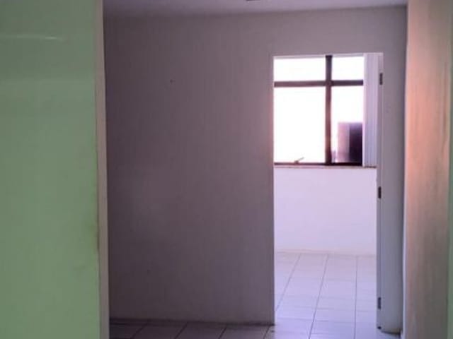 Foto do Sala - Sala para alugar, 27 m² por R$ 2.248,84/mês - Centro - Niterói/RJ | ABIDON NAZARETH IMÓVEIS