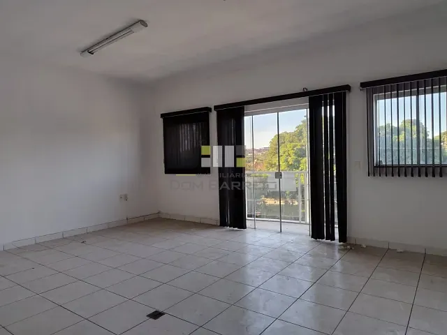 Sala para alugar, no bairro Centro em Sumaré