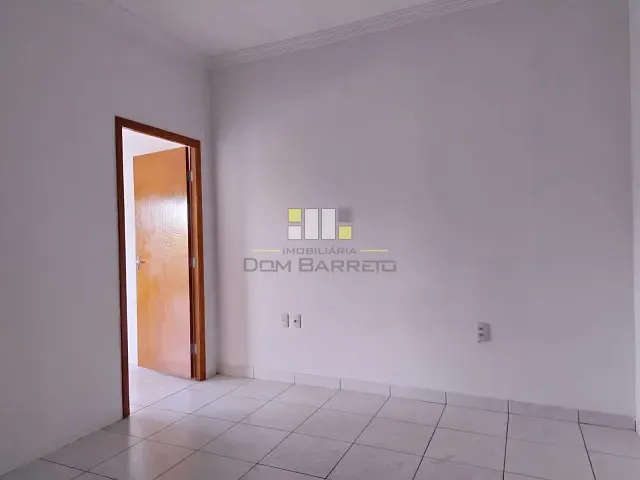 Sala para alugar, no bairro Centro em Sumaré