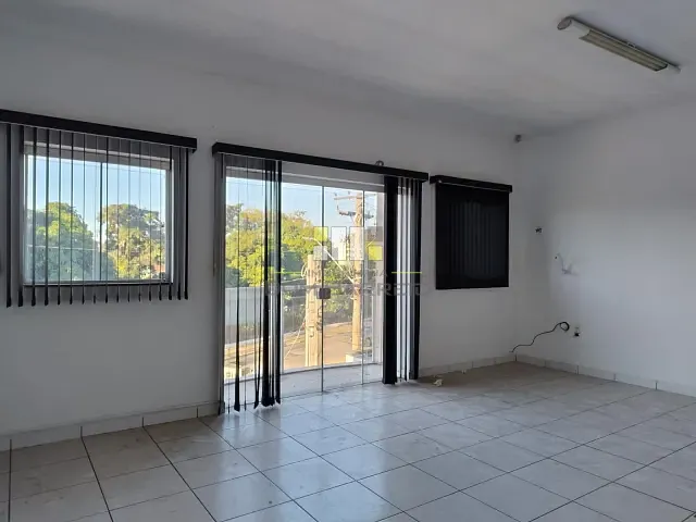 Sala para alugar, no bairro Centro em Sumaré
