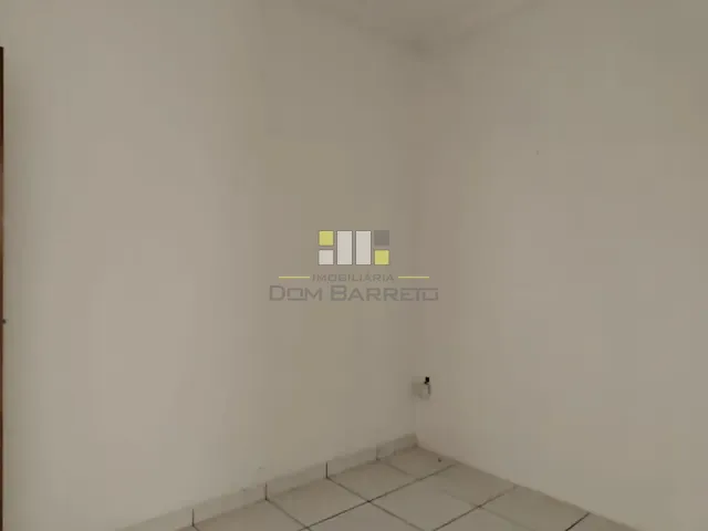 Sala para alugar, no bairro Centro em Sumaré