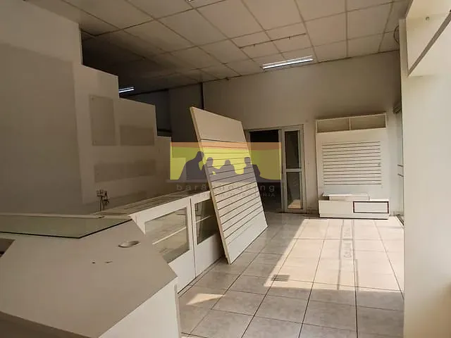 Sala com 620m², para alugar, no bairro Loteamento Alphaville Campinas em Campinas